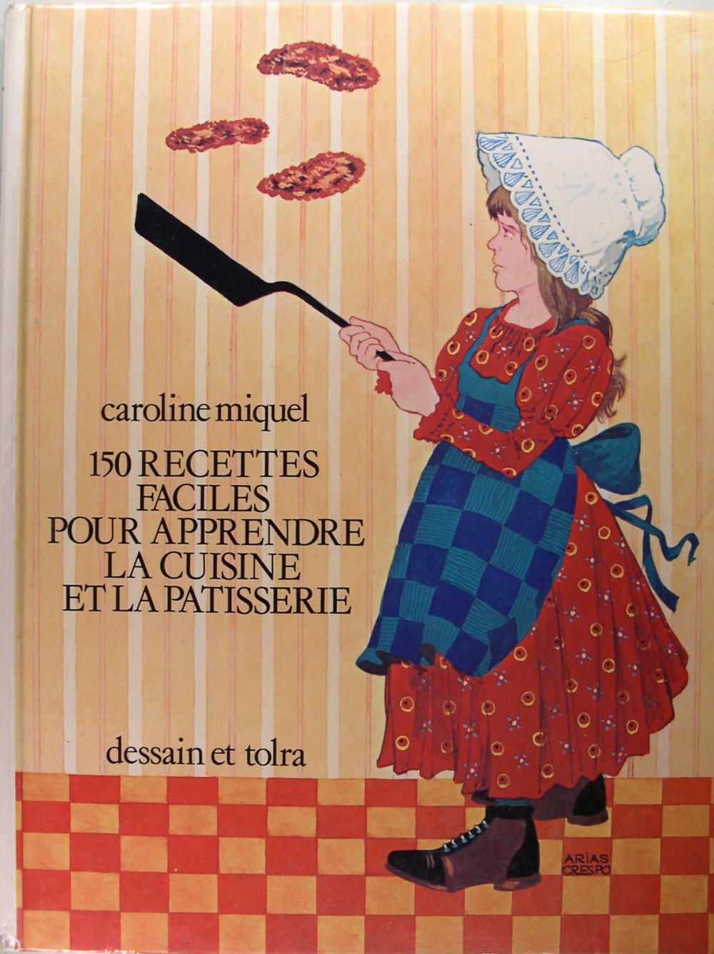 Librairie Philippe Lucas